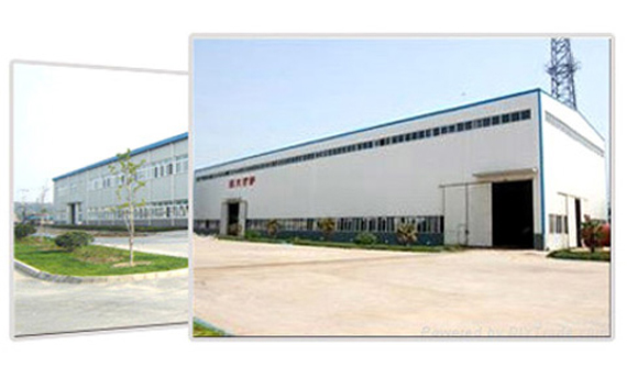 �P(gu��n)���҂�