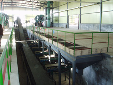 �R��ʘI(y��)�r(sh��)�a(ch��n)25��BB�����a(ch��n)��