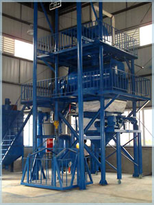 �A�꽨�ĕr(sh��)�a(ch��n)10������ɰ�{���a(ch��n)��