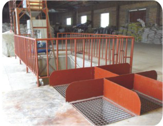 ���Ƿ������޹�˾