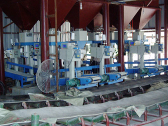 ����ɽ�V�I(y��)���޹�˾