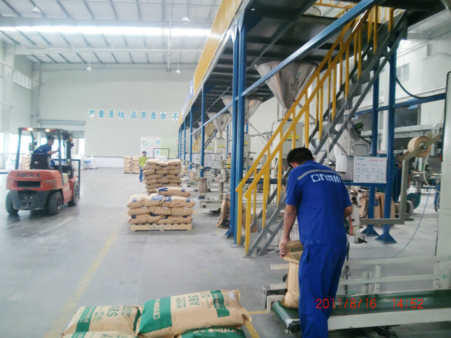 ����ĳ�����w����˾�F(xi��n)��(ch��ng)