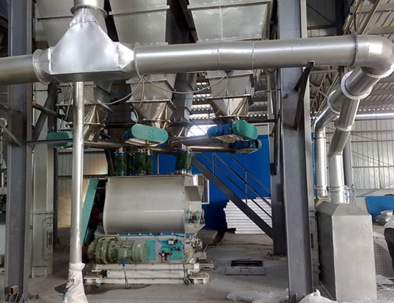 ��˾�½�ˮ�ܷʷ����������a(ch��n)������ʹ��