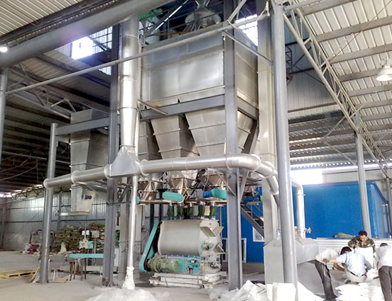 �½�������Ͼ��F(xi��n)��(ch��ng)