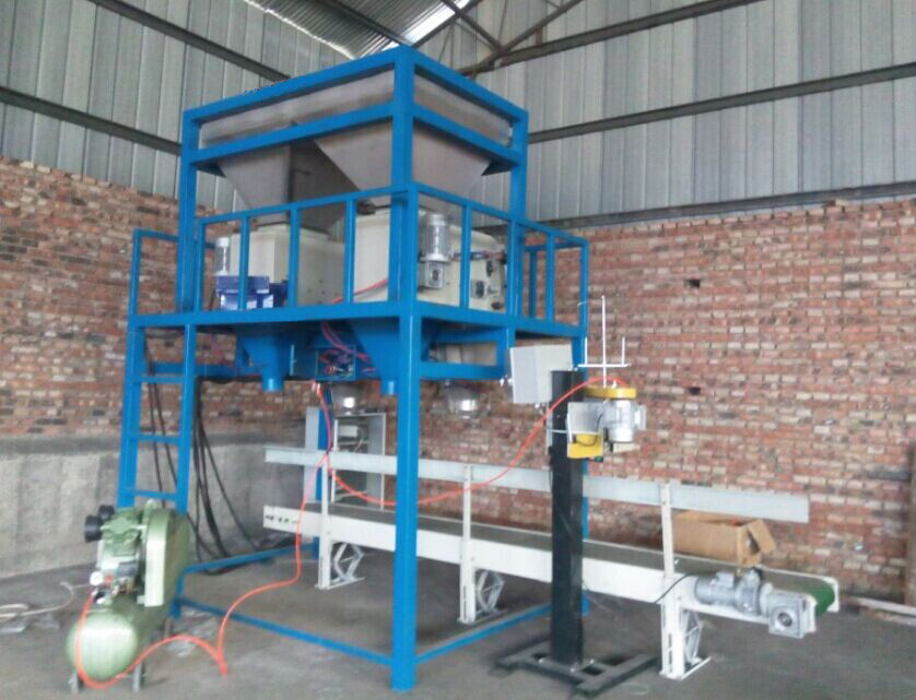 ɽ��ĳ��ú���b�F(xi��n)��(ch��ng)