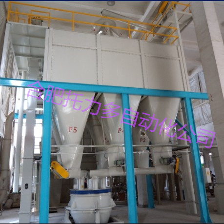 ���T�����ϬF(xi��n)��(ch��ng)