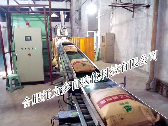 ĳ�a��F(xi��n)��(ch��ng)