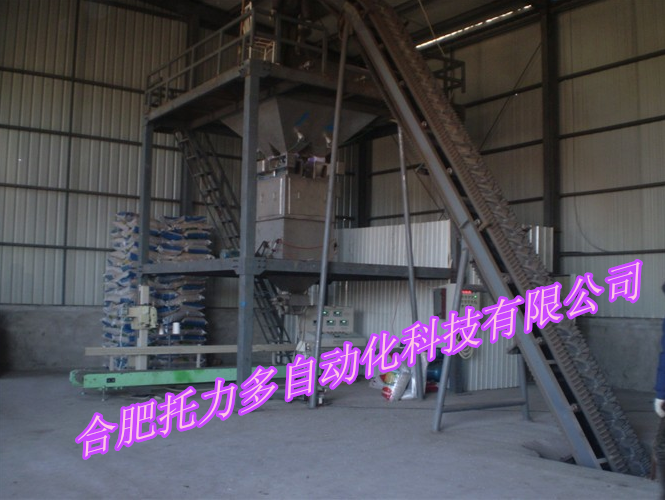 ĳBB�ʬF(xi��n)��(ch��ng)