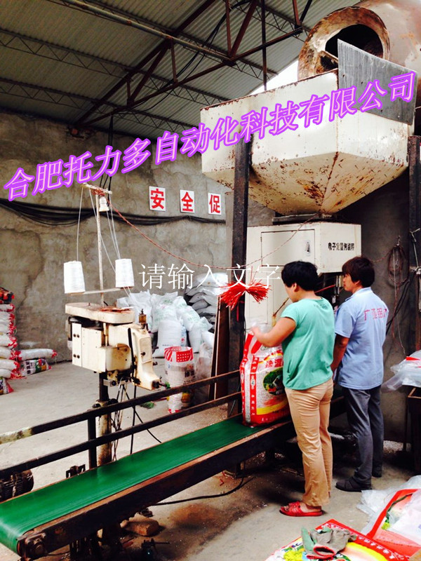 ĳ���ϰ��b�F(xi��n)��(ch��ng)