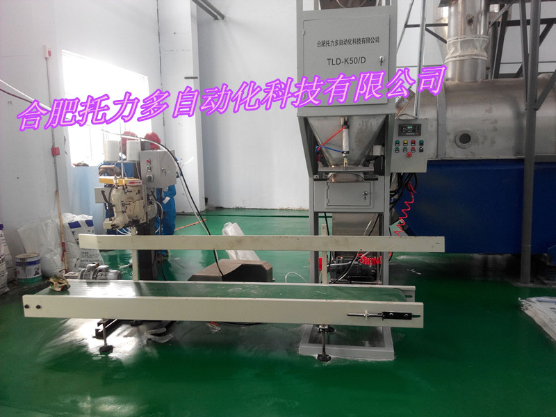 ĳ�������b�F(xi��n)��(ch��ng)