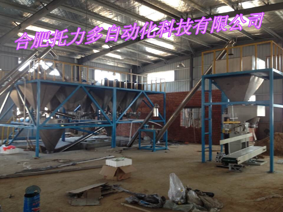 ĳ�������ϬF(xi��n)��(ch��ng)