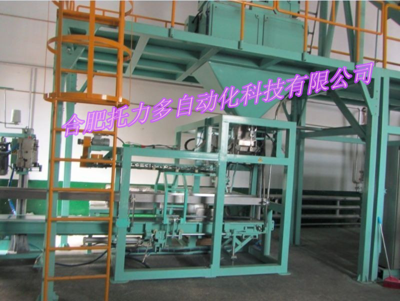 ĳ�����Ԅ��ϴ��F(xi��n)��