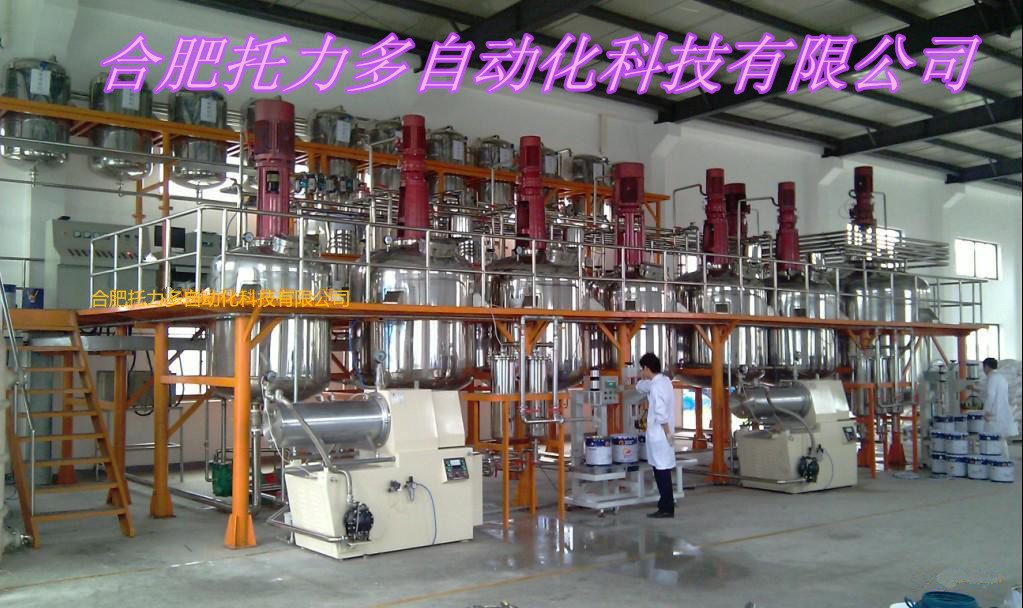 ĳҺ�w���ϬF(xi��n)��(ch��ng)