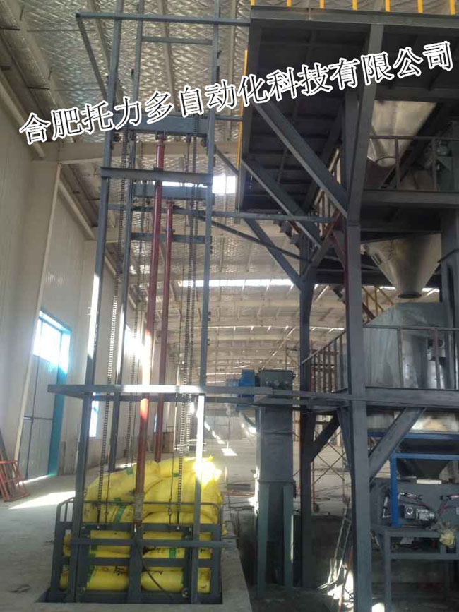 ���Ԅ�ˮ�ܷʬF(xi��n)��