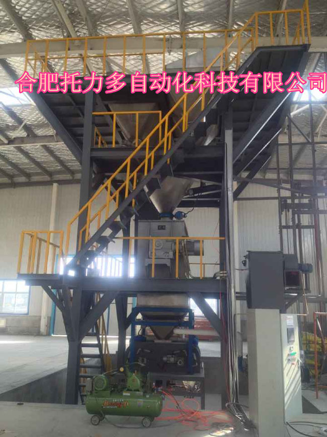 ĳˮ�ܷ����a(ch��n)���F(xi��n)��