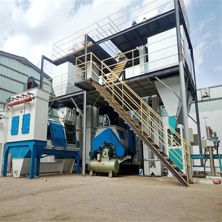 ʲô������Ԅ�(d��ng)���ϰ��bϵ�y(t��ng)