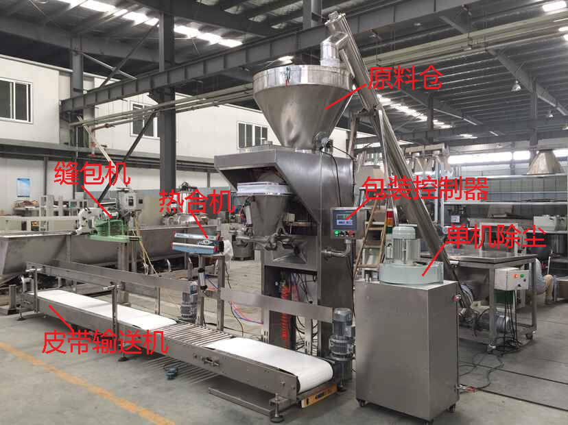 ��˾���K���ϟo(w��)���������b�C(j��)����ʹ��