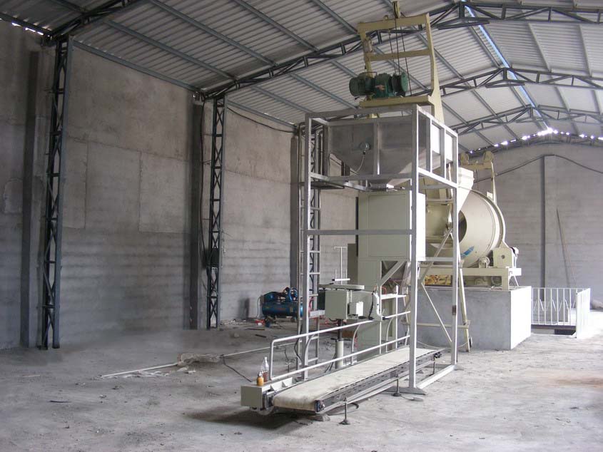 �Ԅ�(d��ng)BB�����a(ch��n)������Щ���c(di��n)