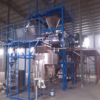 ����ף�R����***����؟(z��)�ι�˾����˾ӆُһ��ˮ�ܷ����a(ch��n)��