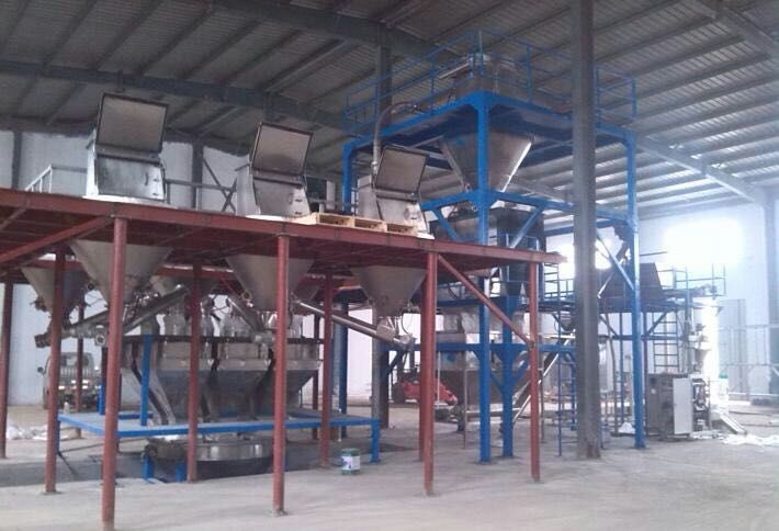 ����ף�R��ɽ��**�r(n��ng)�I(y��)�l(f��)չ���޹�˾����˾ӆُһ�ד�����O(sh��)�����a(ch��n)��