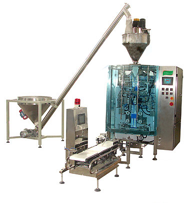 ȫ�ԄӰ��b�C