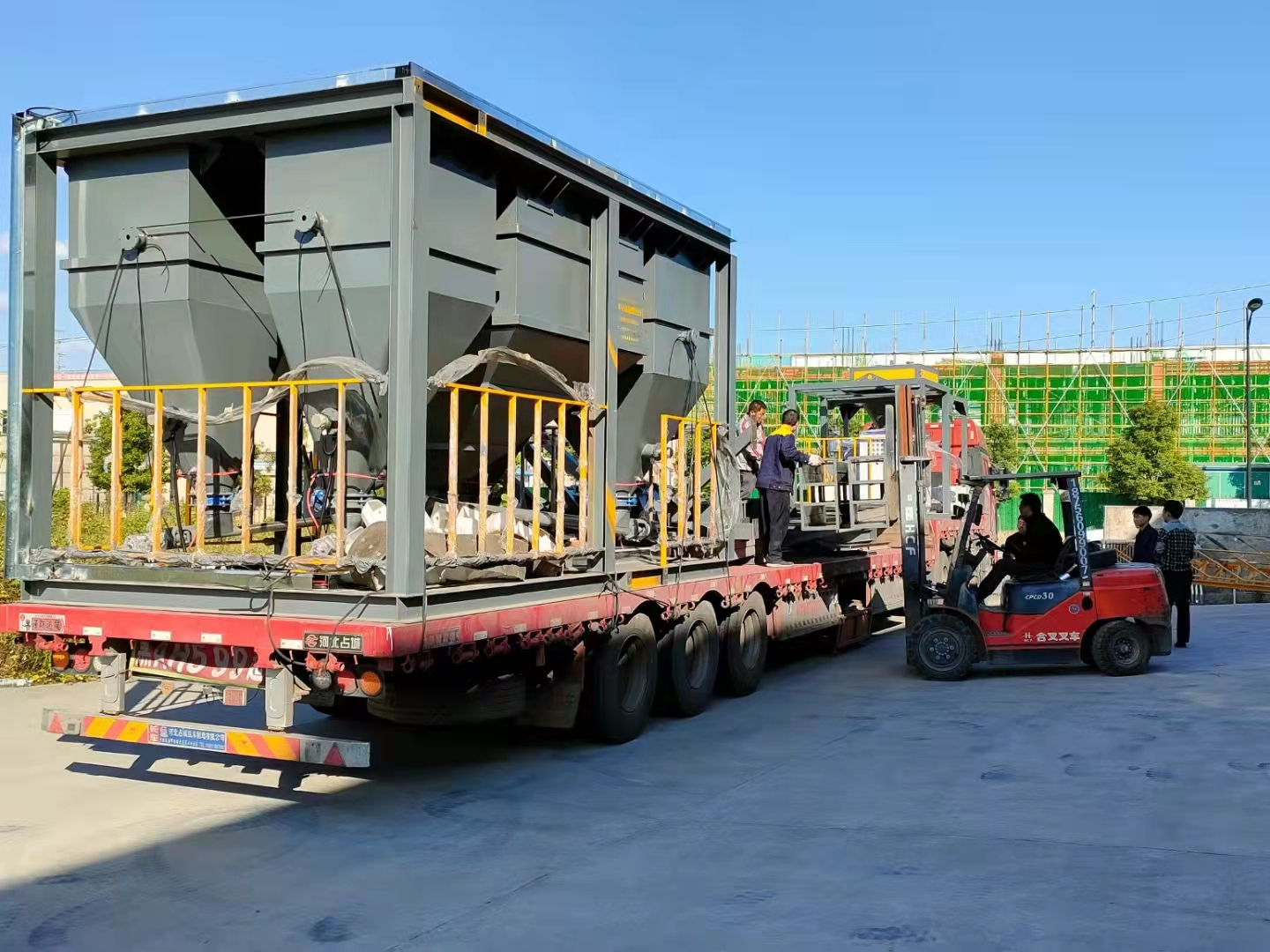 ��˾�ӱ����_(t��i)�Ԅ�(d��ng)����bϵ�y(t��ng)�l(f��)؛�F(xi��n)��(ch��ng)