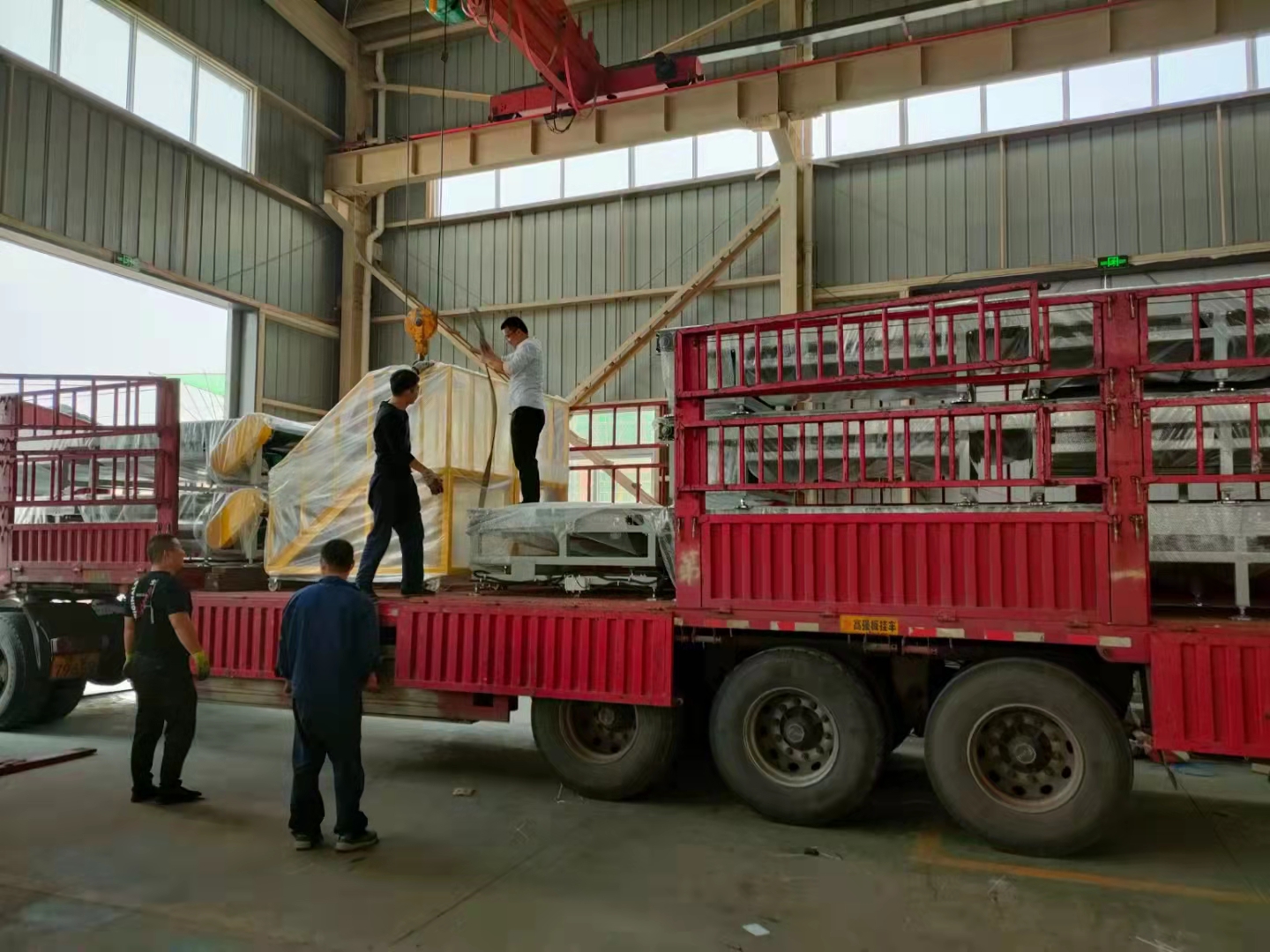 ��˾��(n��i)�ɹŇ���ݔ�͏�(f��)�z�O(sh��)��l(f��)؛�F(xi��n)��