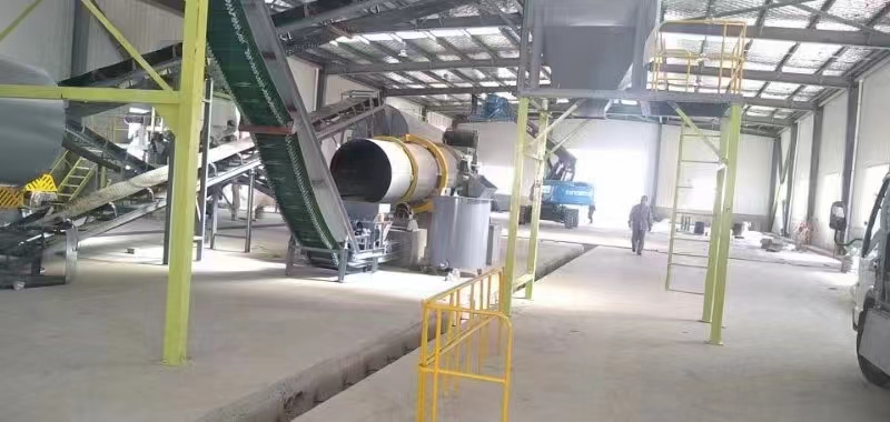 ��˾�����Ŀ��a(ch��n)3�f���ЙC�����a(ch��n)�������w���������