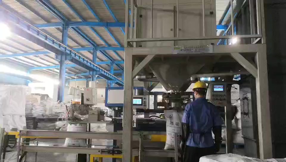 �ж��w���p��