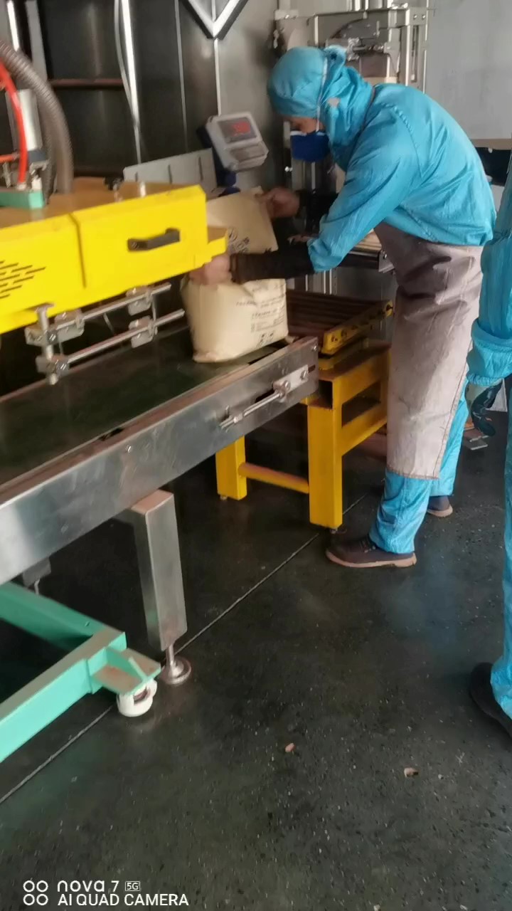 �׳���ϰ��b�C(j��)