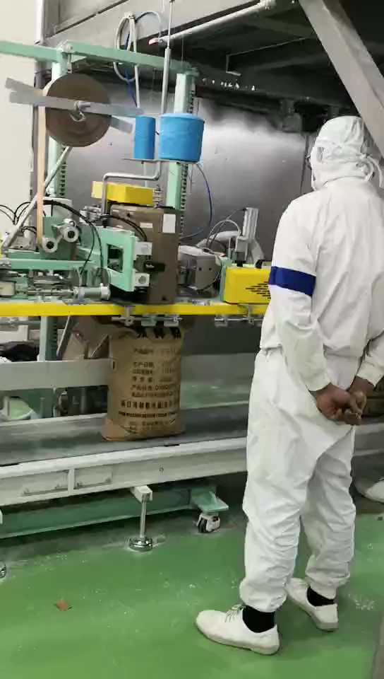 ���Ԅ�(d��ng)���ϰ��b�C(j��)