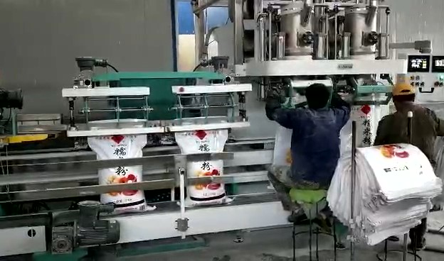 ���Ԅ�+�Ԅӷ���+�N���p��